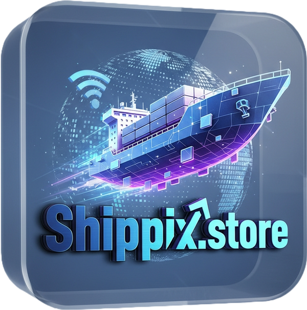 shippix.store